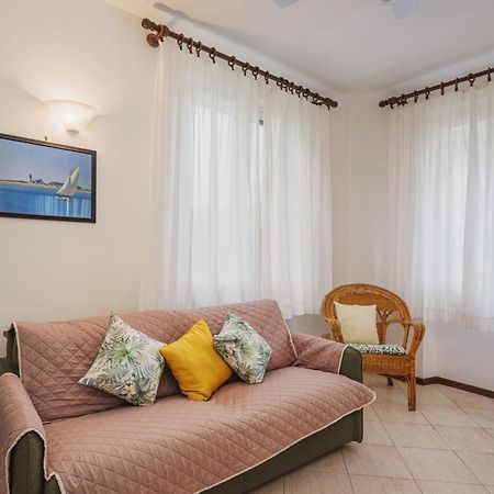 Holiday Home Francesca By Interhome Marina di Pietrasanta Luaran gambar