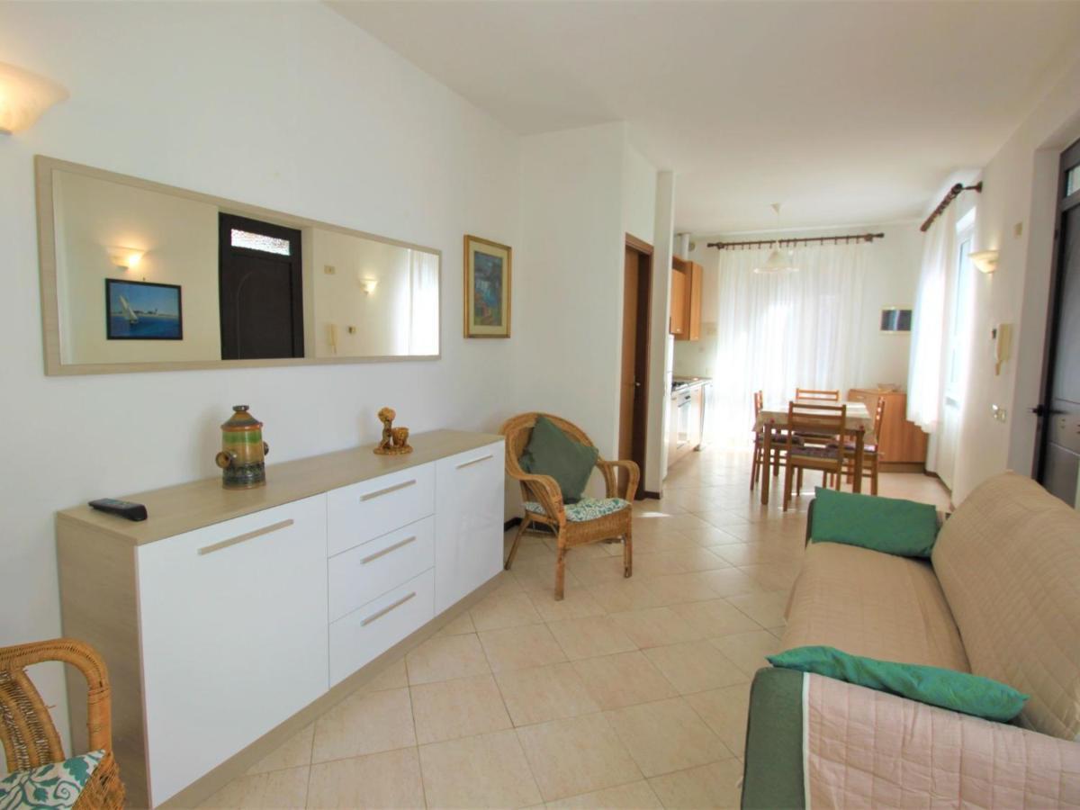 Holiday Home Francesca By Interhome Marina di Pietrasanta Luaran gambar