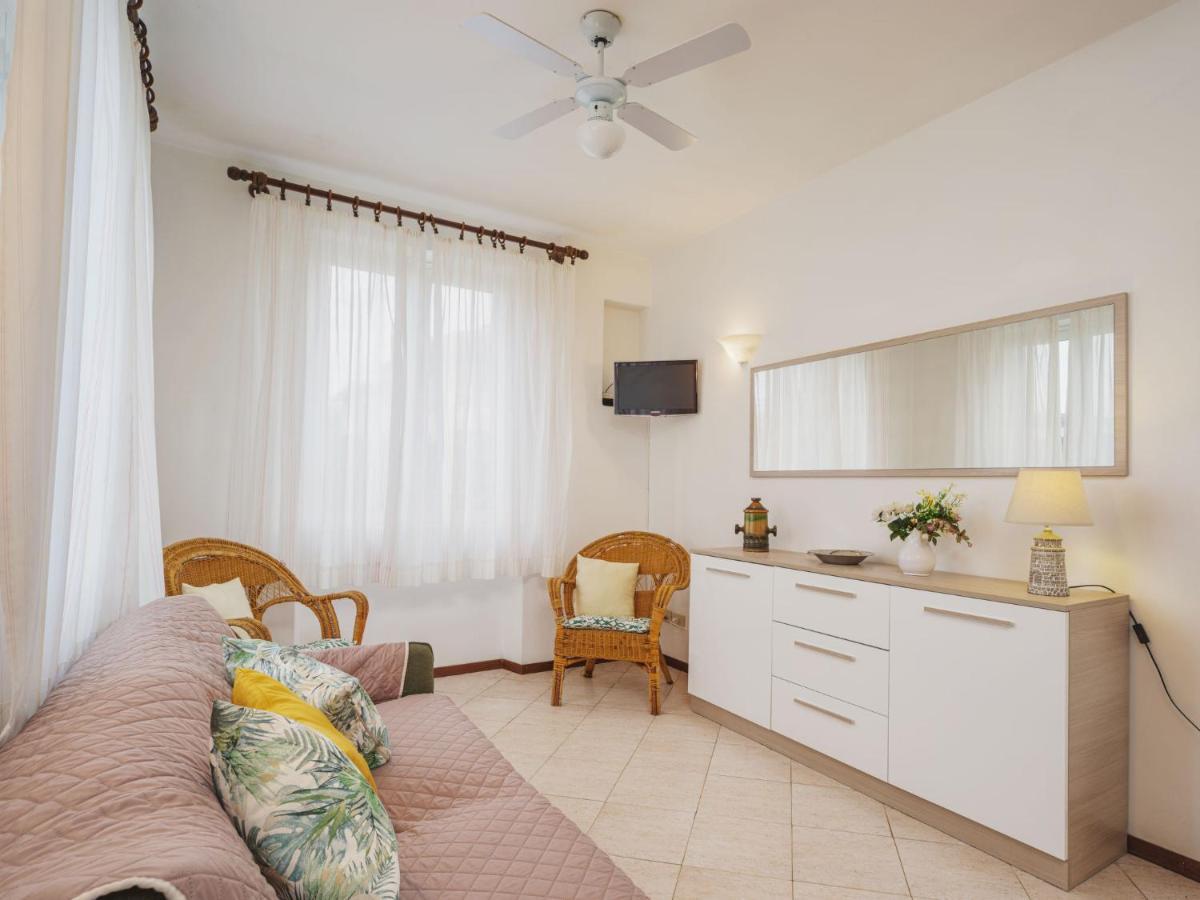 Holiday Home Francesca By Interhome Marina di Pietrasanta Luaran gambar