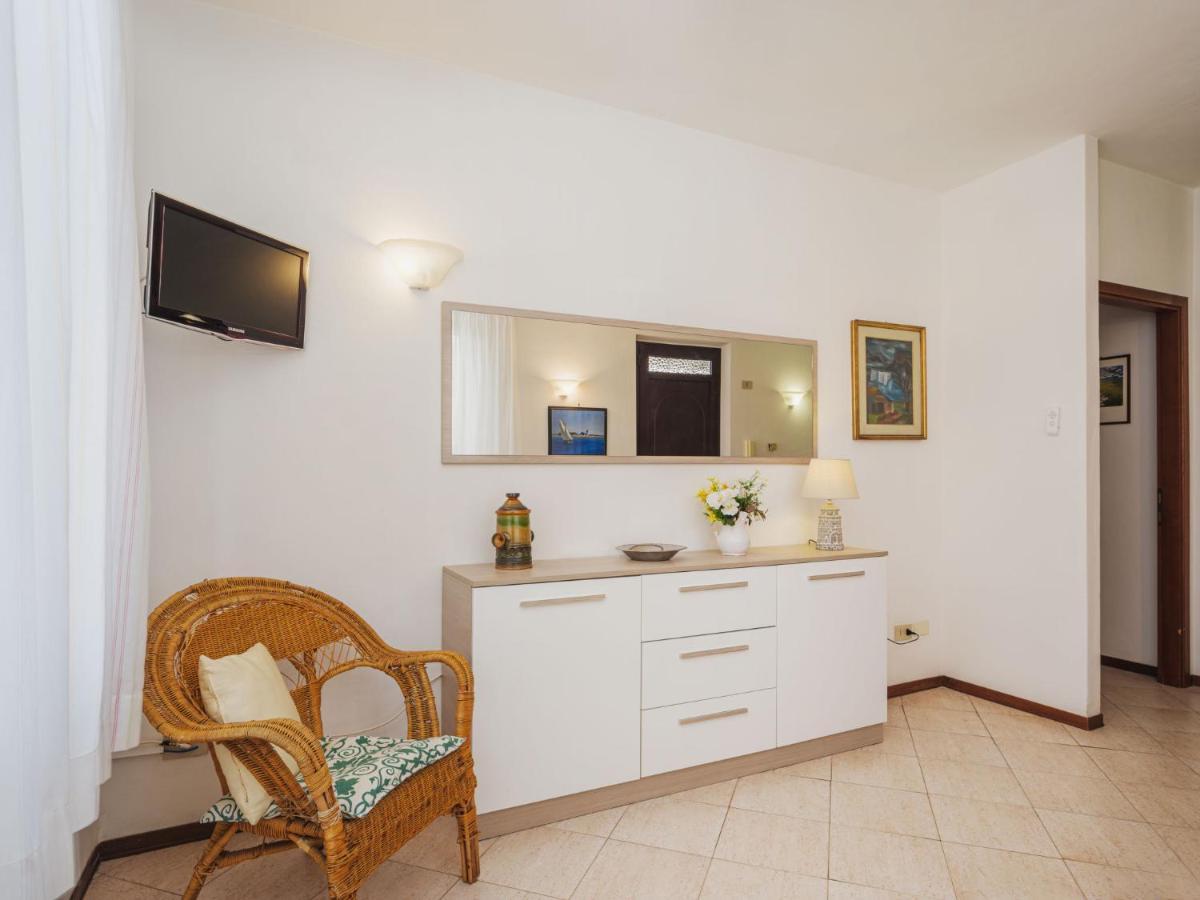 Holiday Home Francesca By Interhome Marina di Pietrasanta Luaran gambar